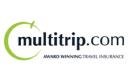 Multitrip.com logo